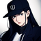 Gangster BB