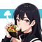 Oishi no Getter