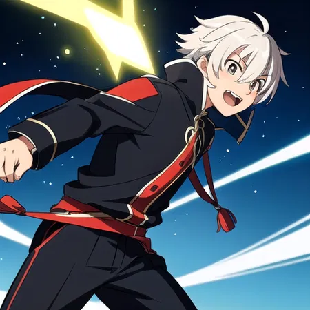 Tachi Movies