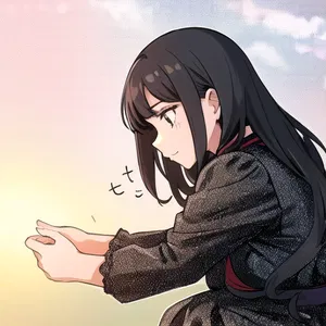 AI chat Duke's Unspoiled Daughter