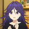 Youko Imari