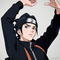 Naruto Kamira