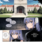 Dungeon de Sex Musou Anthology Comic