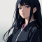 Chiyo Shimada