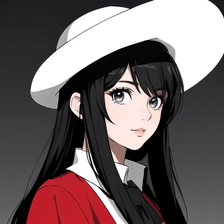 Seer of Future Manhwa