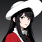 Seer of Future Manhwa
