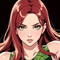 Batman Beyond: Poison Ivy