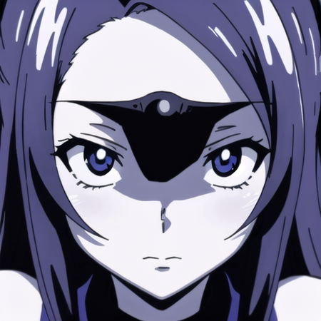 Interlude Anime