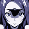 Interlude Anime