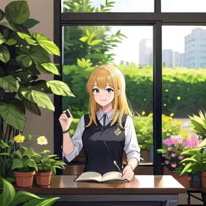 AI chat Venus Fly Trap Care