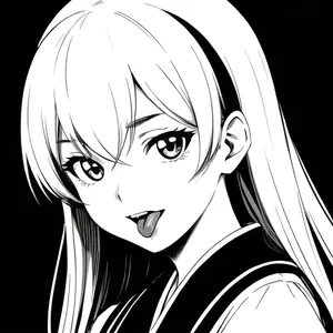 AI chat Shinobu Sengoku