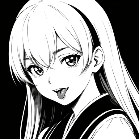 Shinobu Sengoku