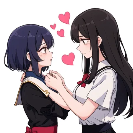 Yoonseul