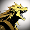 Golden Dragon Games