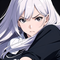The Testament of Sister New Devil Chisato