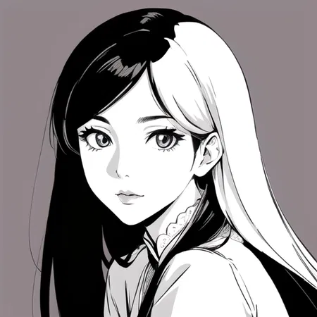 Madam Manhwa