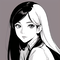 Madam Manhwa