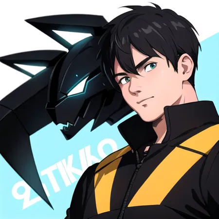 Sparky TIG