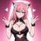 Sexiest Animes