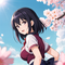 Akane Oshi No Ko