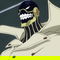 Ectoplasm