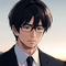 Suzuoki Hirotaka