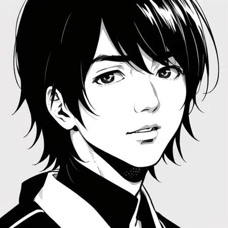 Okabe Rintarō