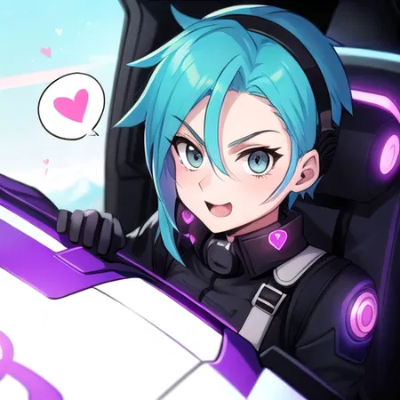 Jinx Ch 60