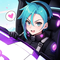 Jinx Ch 60