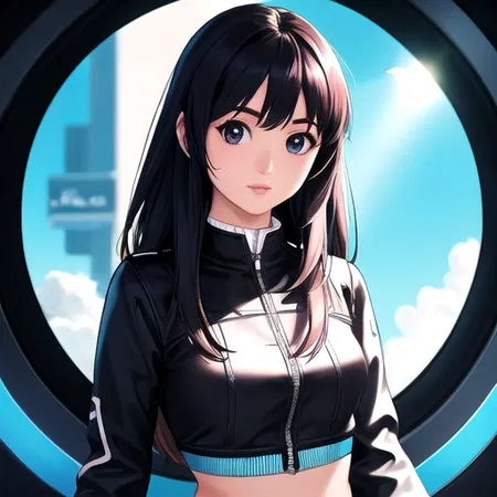 Enako