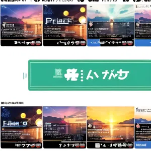 AI chat Pron Anime