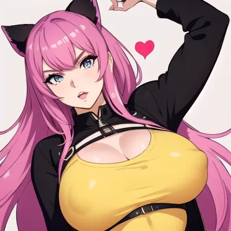 🍈🍈 Emoji Boobs