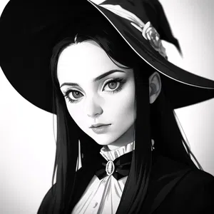 AI chat Witches Woods