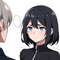 Soulless Eyes