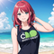 Beachball Properties