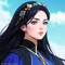 Mega Empress