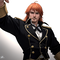 Hawkins the Pirate