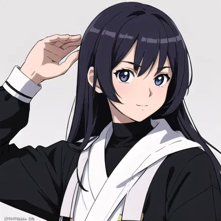 Onii-chan Asa Made Zutto Gyutte Shite