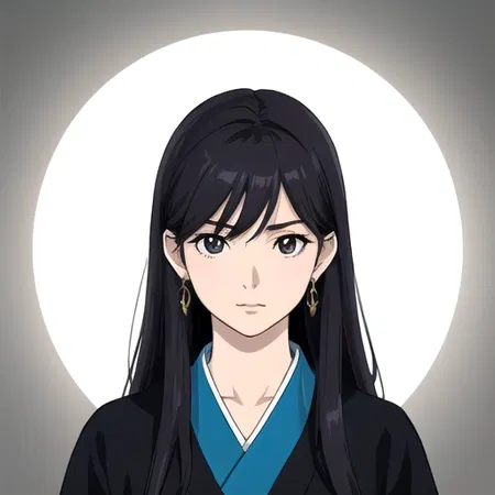 Taimamin Asagi