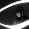 Jurai Andou