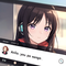 Free AI GF