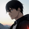 Captainoha Michio