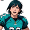 Jacksonville Jaguars New Logo