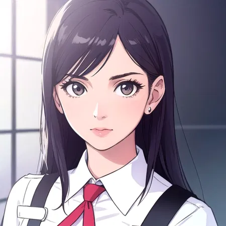 Victorian Maid: Maria No Houshi