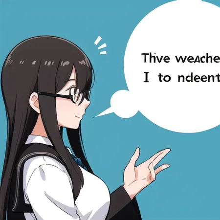 The Nerd Project