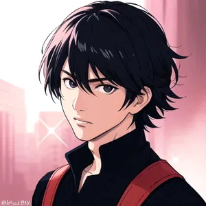 AI chat Wada Kouji