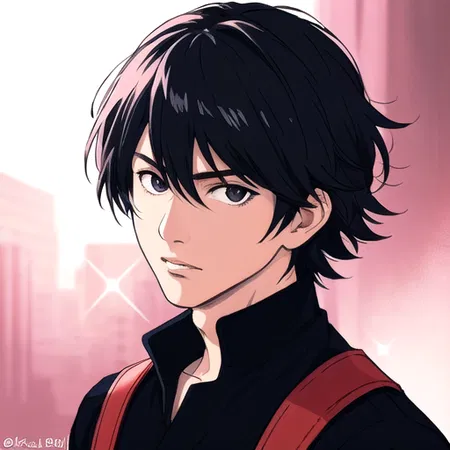 Wada Kouji