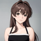 Clannad bedeutet