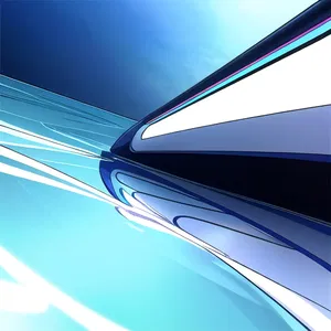 AI chat Ecchi Anime Meaning