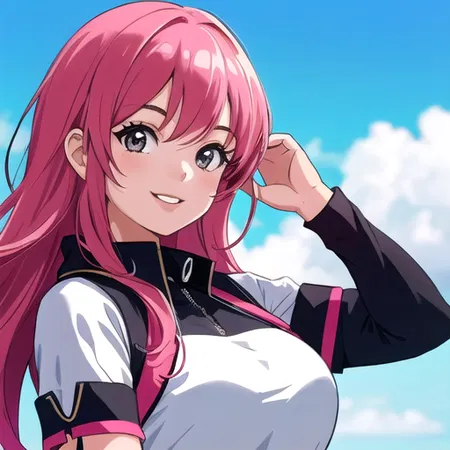 Nori Sakuraba